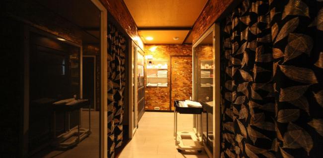 서울역,경복궁역,시청역,광화문역,회현역,종각역,명동역 인근 아로마, 건식/스포츠 서비스가 제공되는 명품테라피의 전체 시설