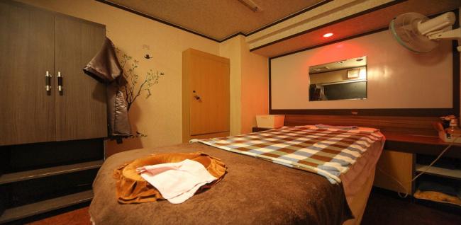 을지로1가 명품테라피 - 한국마사지 관리를 위한 최적의 힐링 공간