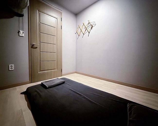 K테라피 - 화양동 건대입구역,어린이대공원역 주변에서 방문하기 편한 마사지 매장