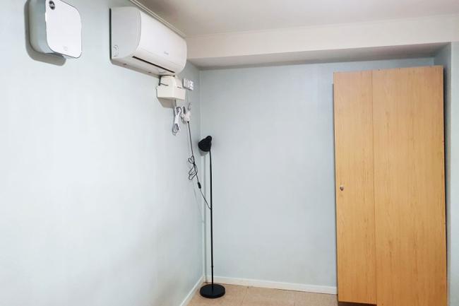 삼전동 헬스랜드아로마