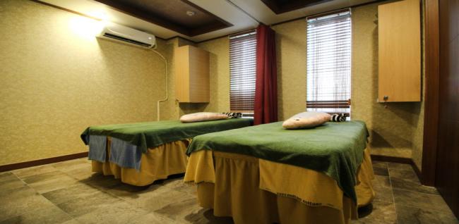 우리바디케어 - 신당동 동대입구역,동대문역사문화공원역,약수역,청구역,신당역,신금호역 인근 주차가능, 샤워가능, 커플실, 수면가능, 단체예약, 남/여공용샵 완비된 마사지 시설