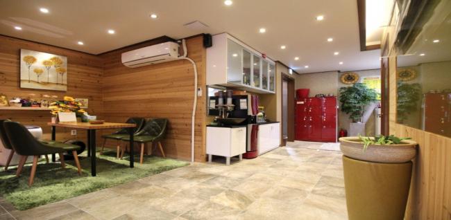 우리바디케어 - 신당동 동대입구역,동대문역사문화공원역,약수역,청구역,신당역,신금호역에서 가까운 프라이빗 마사지 전용 공간