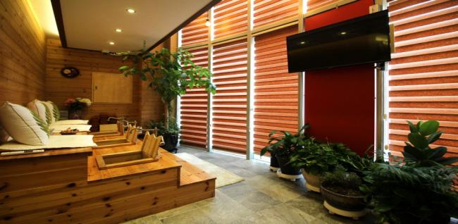 신당동 우리바디케어 - 중국마사지 관리를 위한 최적의 힐링 공간