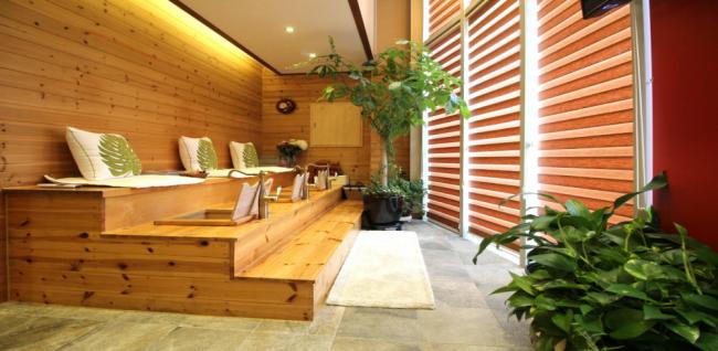 우리바디케어 - 신당동 청구역,약수역,동대입구역,신금호역,동대문역사문화공원역,신당역 인근 주차가능, 샤워가능, 커플실, 수면가능, 단체예약, 남/여공용샵 완비된 마사지 시설