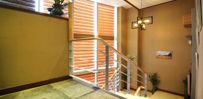 동대입구역,동대문역사문화공원역,약수역,청구역,신당역,신금호역에 위치한 아로마, 건식/스포츠, 커플관리, 풋케어 서비스 가능 우리바디케어 시설