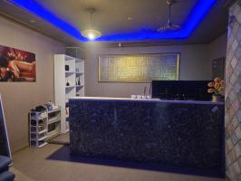 비전동 러브힐링테라피