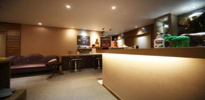 평택동 스웨덴황실마사지