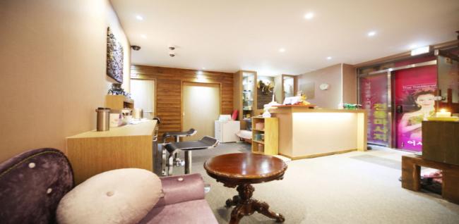 평택동 스웨덴황실마사지