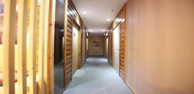 평택동 스웨덴황실마사지