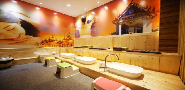 평택동 스웨덴황실마사지