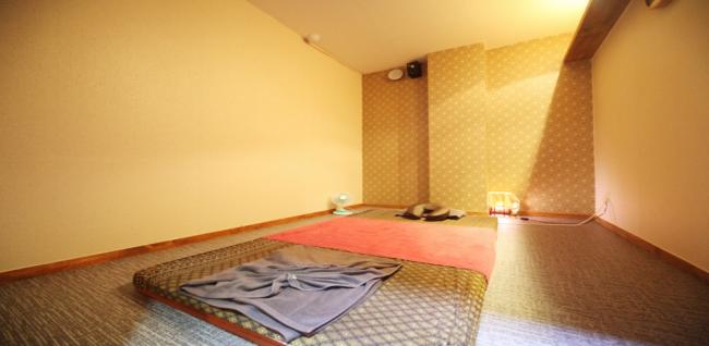 평택동 스웨덴황실마사지