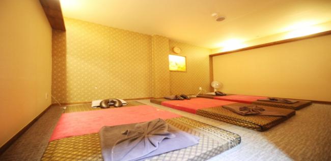 평택동 스웨덴황실마사지