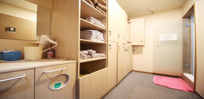 평택동 스웨덴황실마사지