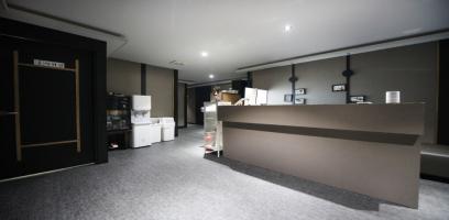 권선동 더타이테라피