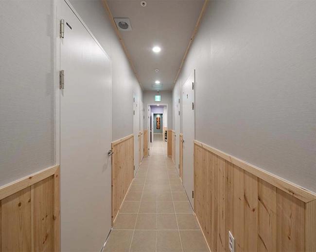 힐링타이 - 능동 서동탄역에서 가까운 프라이빗 마사지 전용 공간