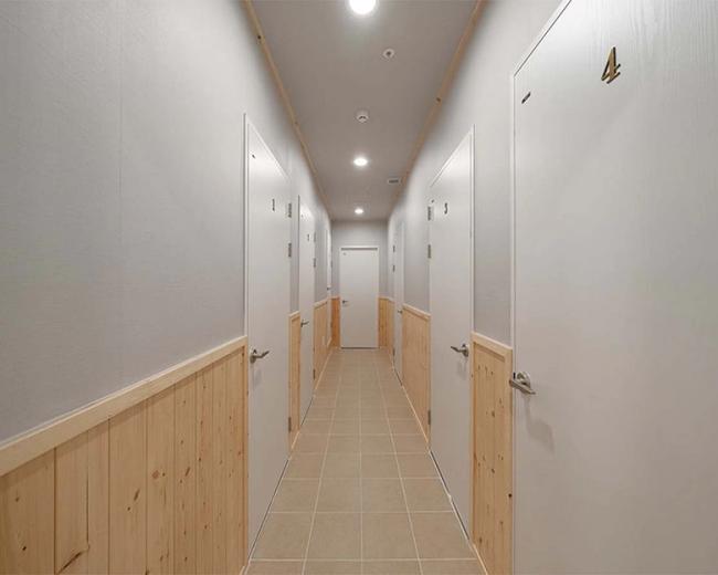 능동 힐링타이 - 태국마사지 관리를 위한 최적의 힐링 공간