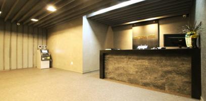 하길리 힐링타임마사지