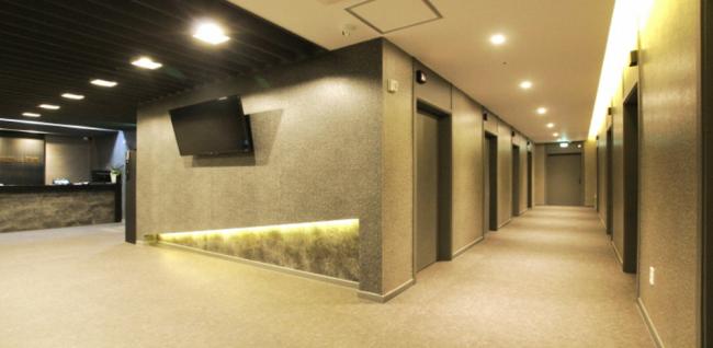 하길리 힐링타임마사지