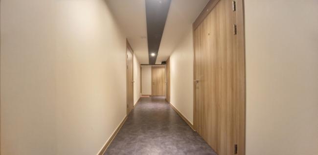 황궁테라피 - 수택동 구리역에서 가까운 프라이빗 마사지 전용 공간