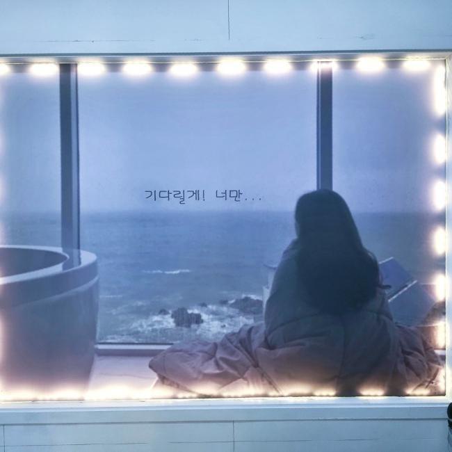 평내동 M.Z테라피