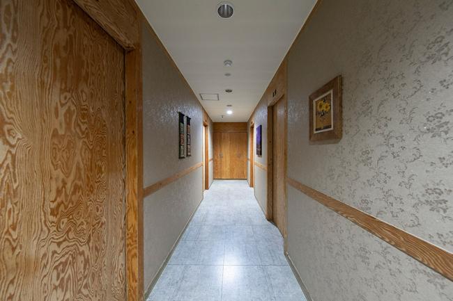 루라타이 - 구갈동 기흥역,강남대역 주변에서 방문하기 편한 마사지 매장