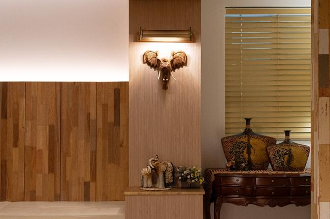 몽타이 - 칠성동2가 중앙로역,대구역 주변에서 방문하기 편한 마사지 매장