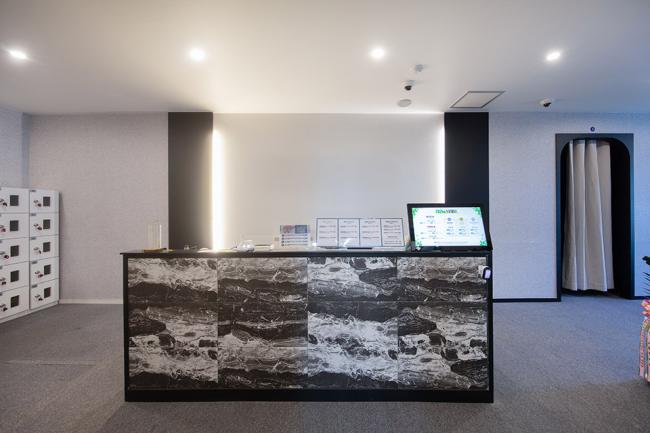 대박테라피 - 상인동 상인역에서 가까운 프라이빗 마사지 전용 공간