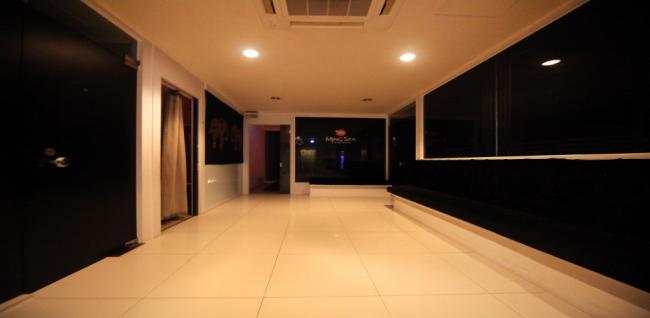 월평역,갈마역,탄방역,시청역,정부청사역 인근 마사지 잘하는 곳 밍스파 청결하게 관리된 내부 시설