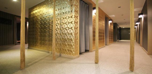 대연동 타이야 주차가능, 24시간, 샤워가능, 커플실, 수면가능, 단체예약, 남/여공용샵 완비된 시설 사진