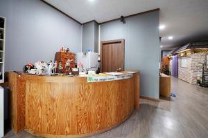 삼은리 타이타이