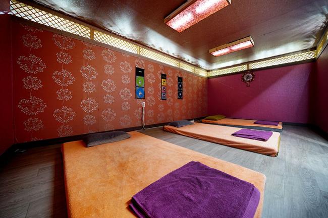 삼은리 타이타이