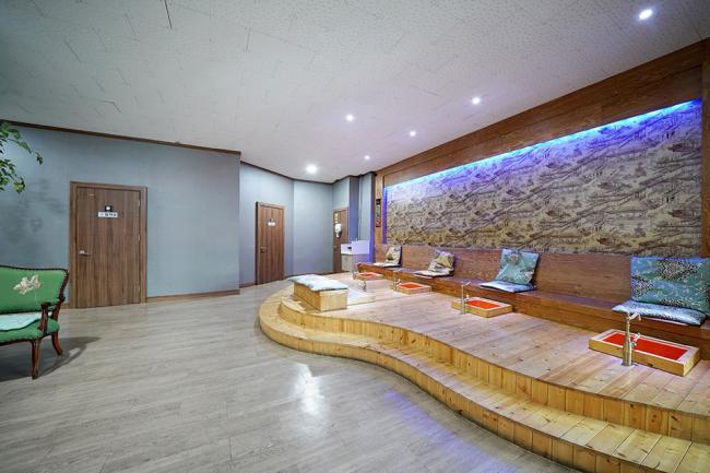 삼은리 타이타이