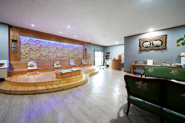 삼은리 타이타이