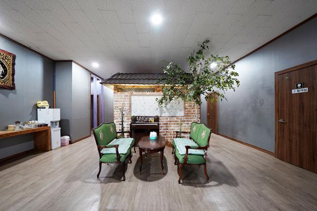 삼은리 타이타이