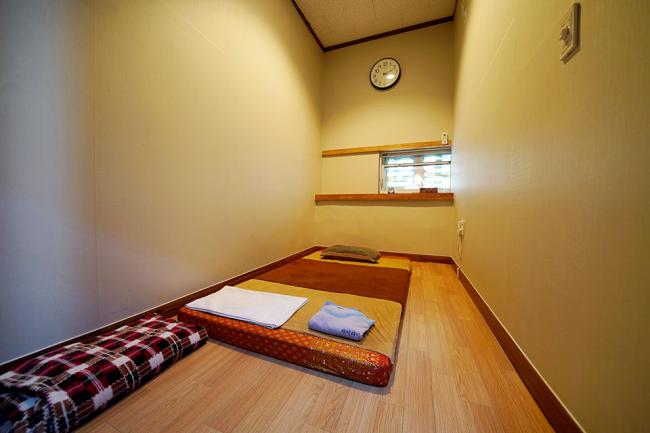 삼은리 타이타이