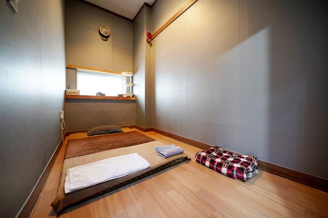 삼은리 타이타이