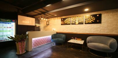 인계동 후테라피