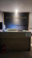 엔젤스웨디시 - 동성리 인근 스웨디시 전문 마사지 매장 전경