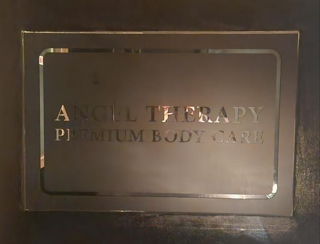 동성리 스웨디시 전문 엔젤스웨디시의 아늑하고 프라이빗한 분위기