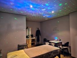 달동 반하다스웨디시