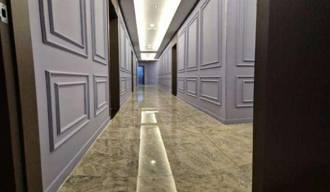 단계동 일프로스웨디시 - 스웨디시 관리를 위한 최적의 힐링 공간