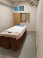 예인아로마 - 방이동 잠실역,잠실나루역,석촌역,몽촌토성역,송파나루역,한성백제역 인근 중국마사지 전문 마사지 매장 전경
