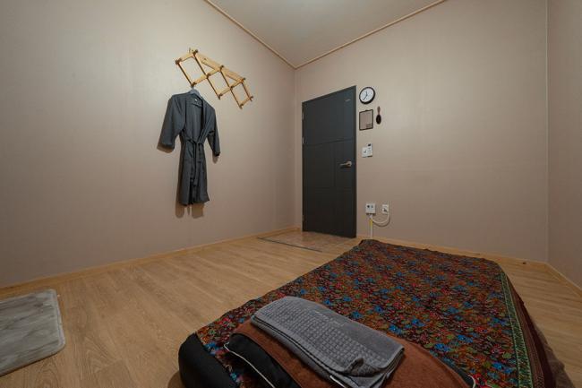 상인동 롯데아로마