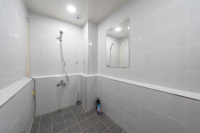 상인동 롯데아로마