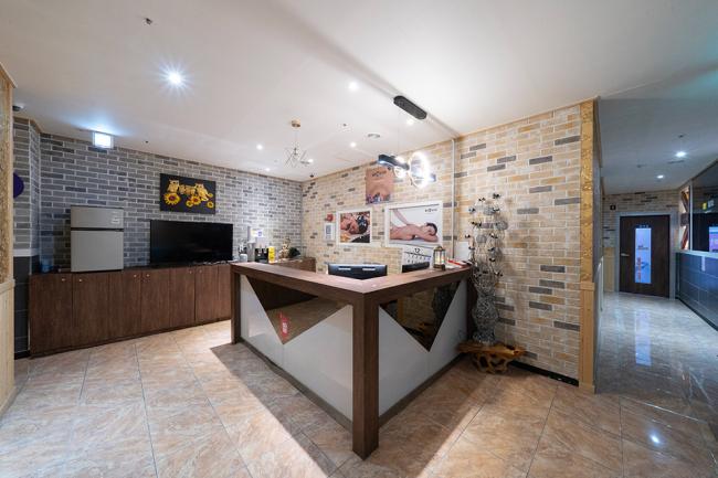 상인동 롯데아로마