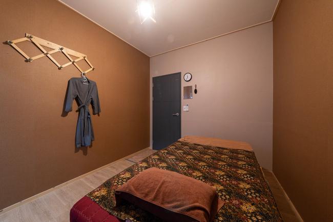 상인동 롯데아로마