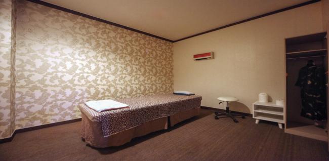 킹타이 - 성정동 두정역 주변에서 방문하기 편한 마사지 매장