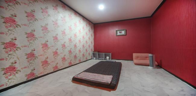 킹타이 - 성정동 두정역 주변에서 방문하기 편한 마사지 매장