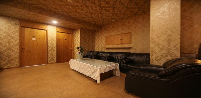 성정동 홍태양마사지