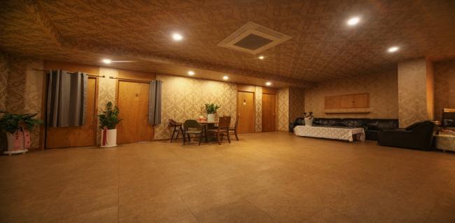 성정동 홍태양마사지